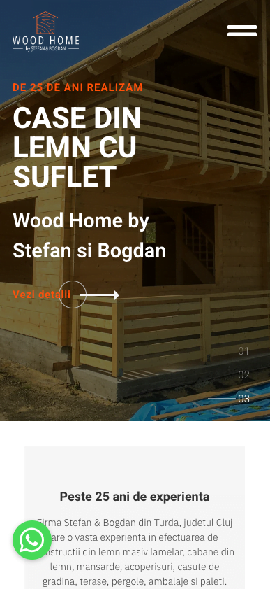 WOODhome-Upcasted-Tel